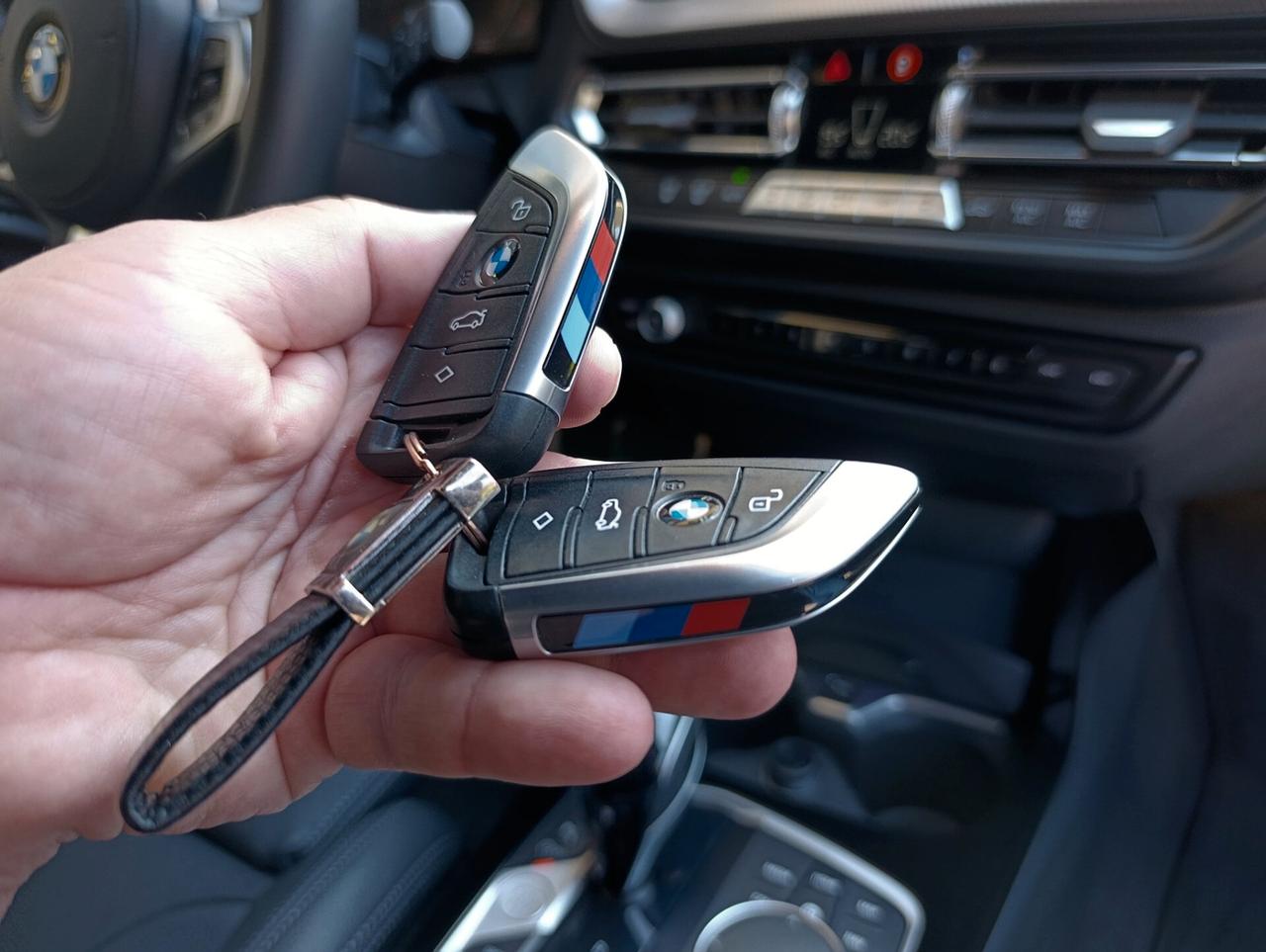 Bmw 135 M 135i xDrive