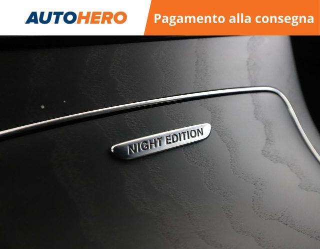 MERCEDES-BENZ C 200 d S.W. Auto Premium