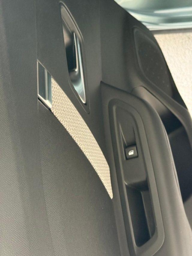 CITROEN C4 PureTech 130 S&S EAT8 Feel Pack