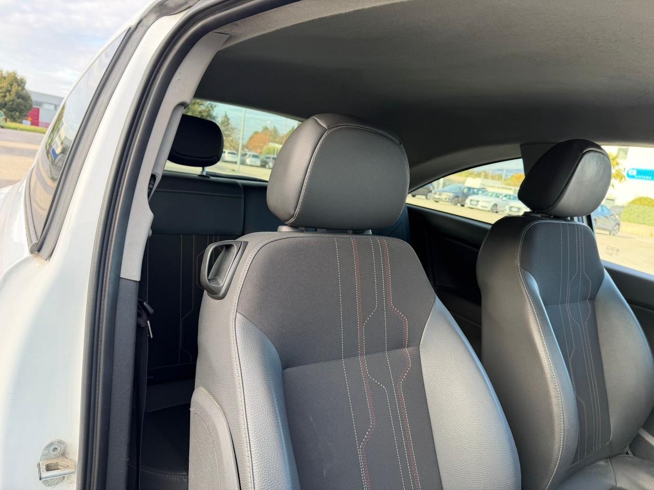 Opel Corsa 1.2 3p 172000 km