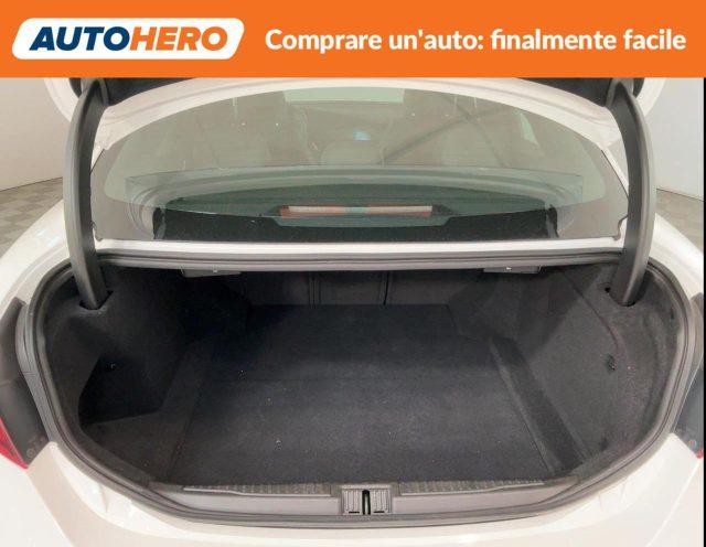 ALFA ROMEO Giulia 2.2 Turbodiesel 210 CV AT8 AWD Q4 Veloce