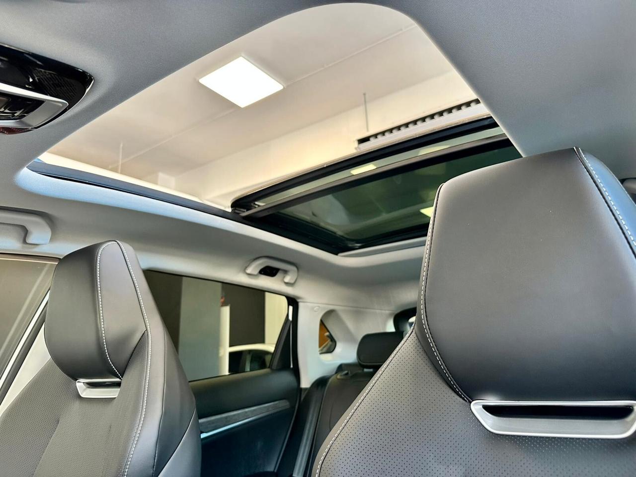 Evo 7 KAIROS DCT 1.5 Turbo BENZINA/GPL 5 POSTI