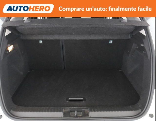 RENAULT Captur Mild Hybrid 140 CV Techno