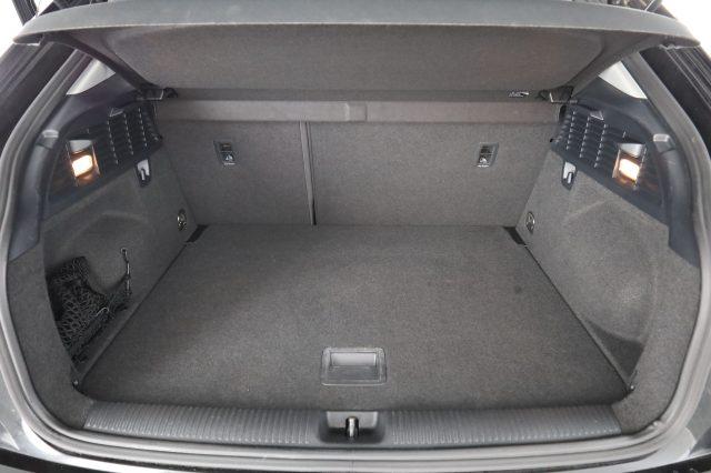 AUDI Q2 Q2 1.6 TDI