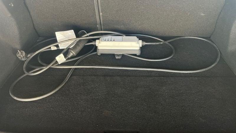 Renault Captur II 2019 1.6 E-TECH Plug-in Hybrid 160cv Techno Auto