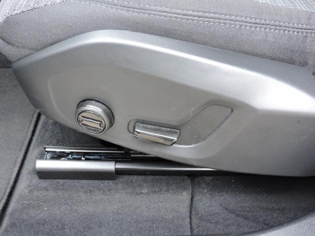 VOLVO XC60 B5 (benzina) AWD Core automatica Aziendale