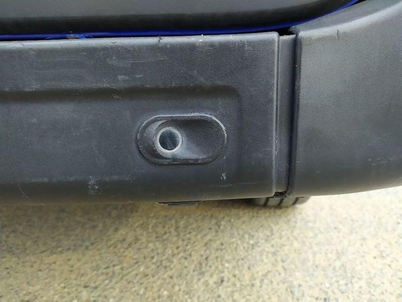 Nissan Interstar fwd 35 2.3 dci 135cv L2H2 Acenta