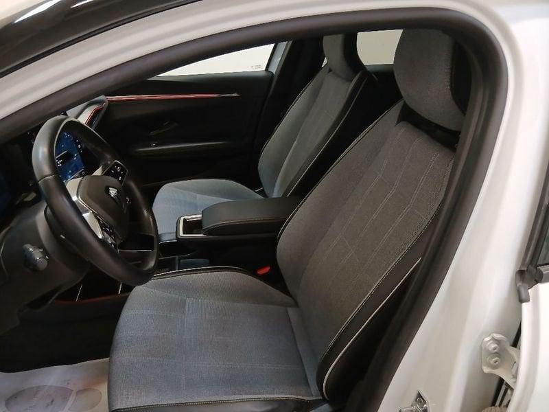 Renault Mégane E-Tech El. Megane E-Tech Equilibre EV60 Optimum Charge 220cv