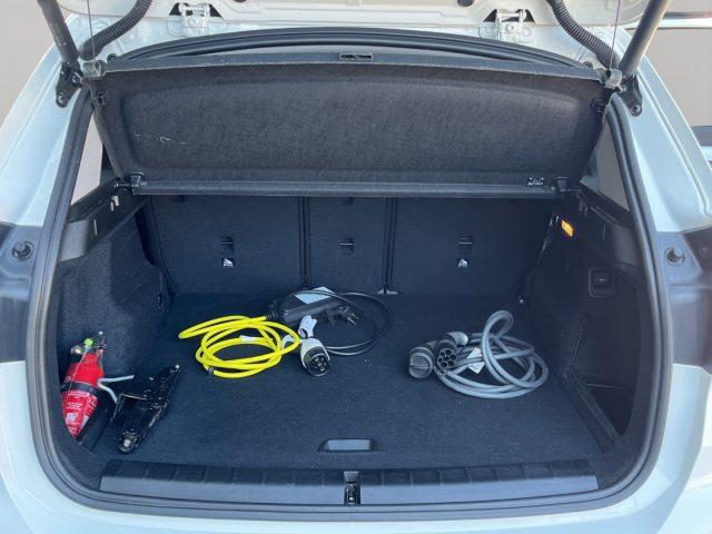 BMW X1 XDRIVE 25e ADVANTAGE