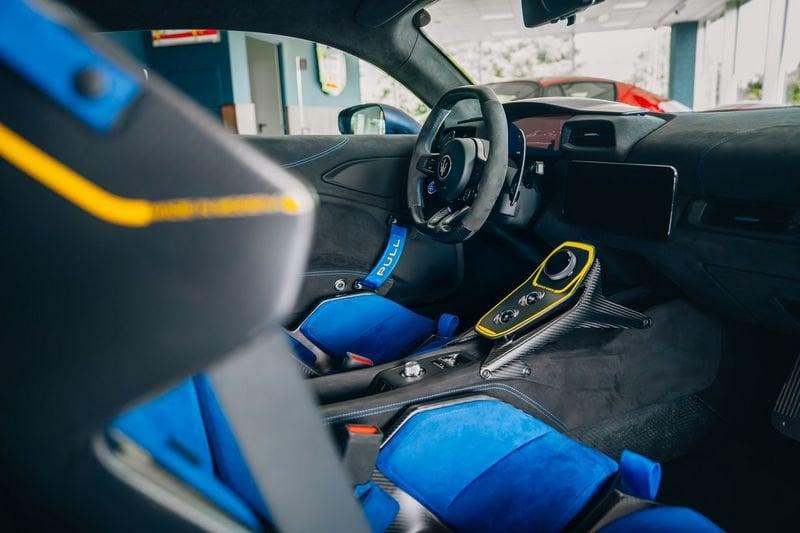 Maserati GT2 Stradale NEW ready to delivery