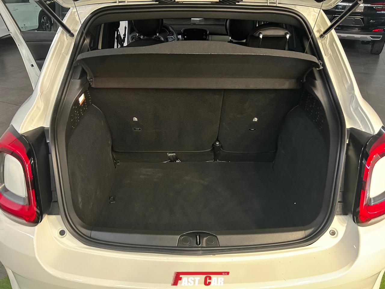 Fiat 500X 1.3 MultiJet 95 CV Sport