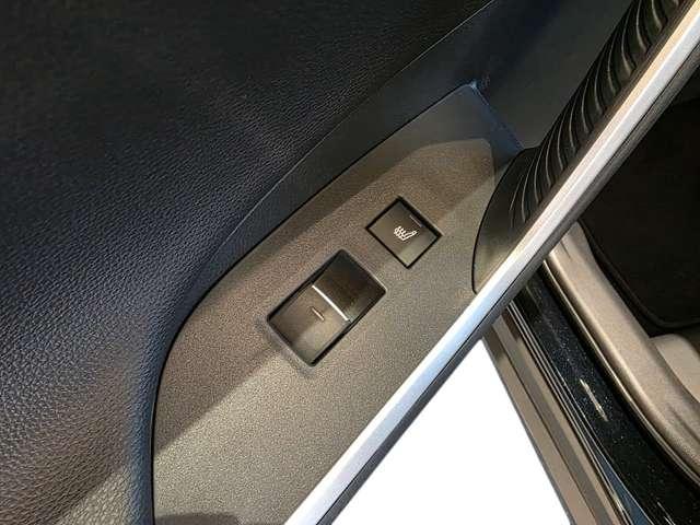 Suzuki Across Across 2.5 Plug-in Hybrid E-CVT 4WD Top
