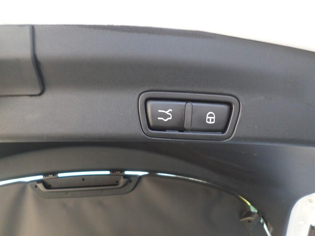 Alfa Romeo Stelvio 2.2 Turbodiesel 190 CV AT8 Q4 Sprint