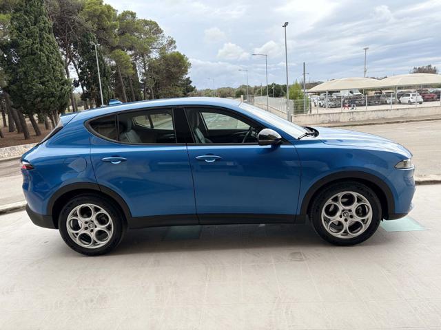 ALFA ROMEO Tonale 1.6 diesel 130 CV TCT6 Sprint