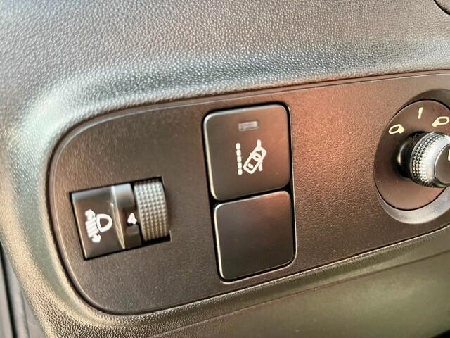 Citroen C3 1.2 puretech Feel 68cv "TAGLIANDI CERTIFICATI"