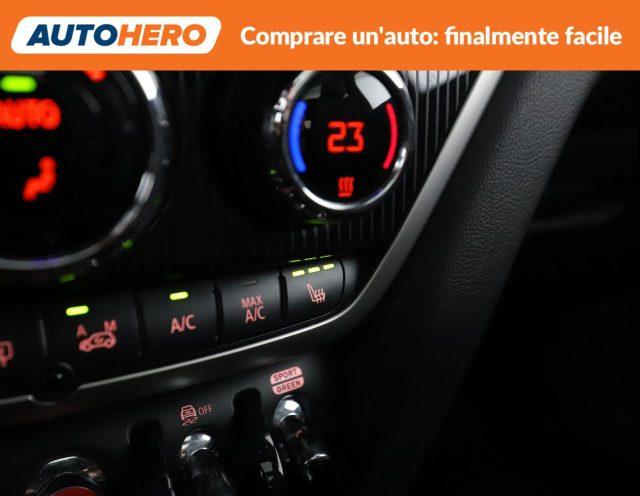 MINI Countryman 2.0 Cooper S Countryman