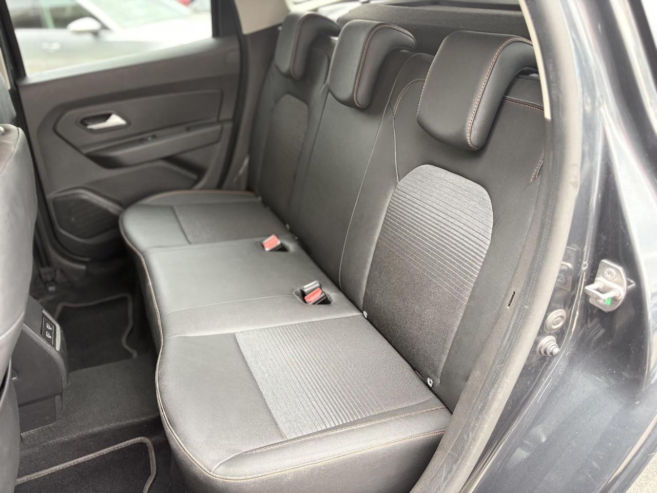 Dacia Duster 1.0 Gpl 101CV E6 Neo - 2022