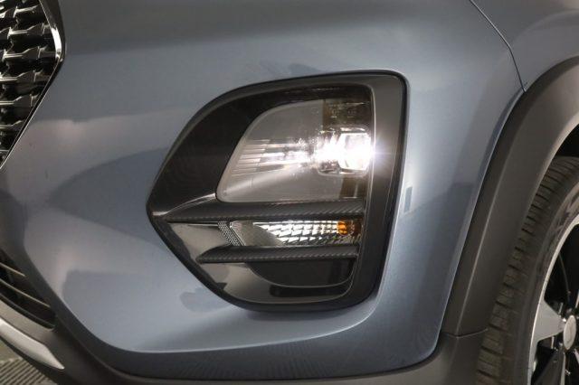 OTHERS-ANDERE OTHERS-ANDERE DR Automobiles DR 3.0 dr 3.0 1.5 CVT Bi-Fuel GPL