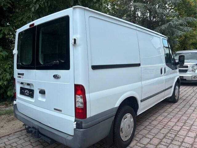 Ford Transit/Tourneo/Bus Transit 300S 2.2 TDCi/140 PC-TN Furgone