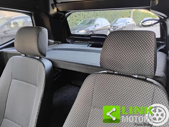 AIXAM Other e-MINIAUTO