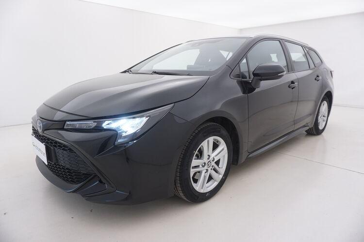 Toyota Corolla TS Hybrid Business BR613143 1.8 Full Hybrid 122CV