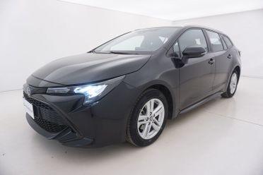 Toyota Corolla TS Hybrid Business BR613143 1.8 Full Hybrid 122CV