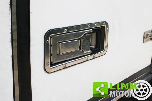 IVECO Isotermico gruppo frigo prezzo + IVA DAILY 35S16