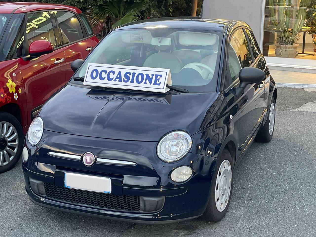 Leggi descrizione!!!!! 3482693111 recapito mobile