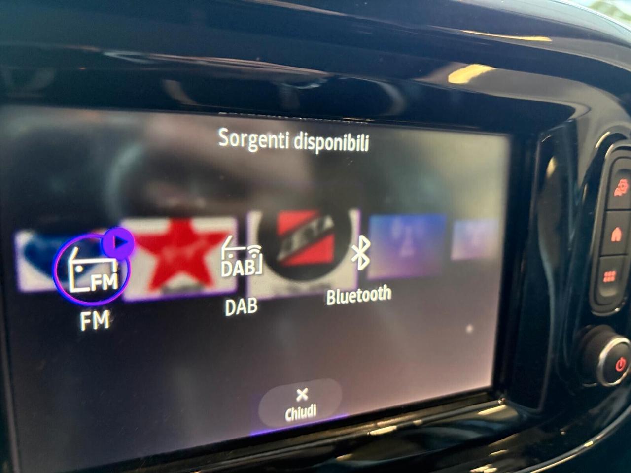 Renault Twingo URBAN NIGHT Electric UNICO PR.