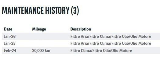 VOLVO Xc40 T4 Recharge Plug-In Hybrid Automatico Essential