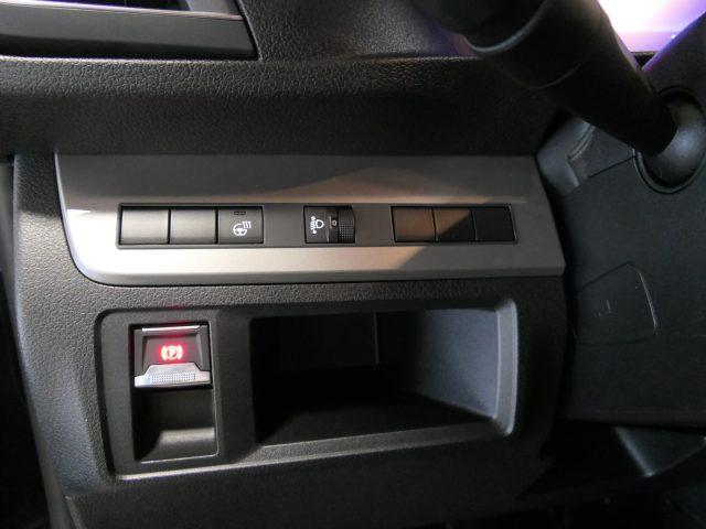 FIAT Ulysse 2.0 BlueHDi 180 CV AT8 L2