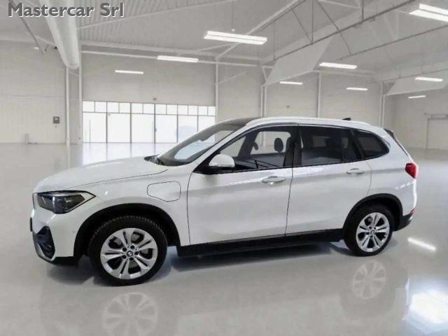BMW X1 xdrive25e Business Advantage auto - GD944AT
