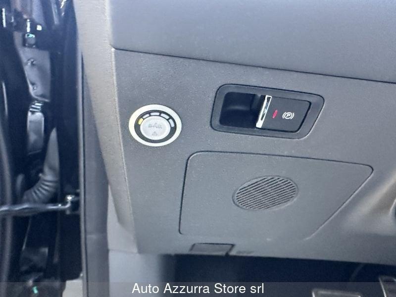 SPORTEQUIPE Sportequipe 6 GT Sportequipe 6 GT 1.6 T-GDI DCT GPL