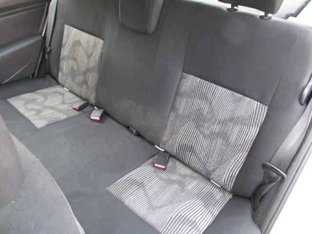 DACIA Sandero 1.4 8v GPL - OK Neopatentati - "LEGGERE BENE NOTE"