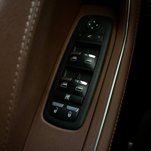 MASERATI Levante MHEV 330 CV AWD GT