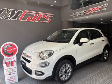 Fiat 500X 1.3 MJT 95cv Popstar ITALIANA - UnicoProprietario