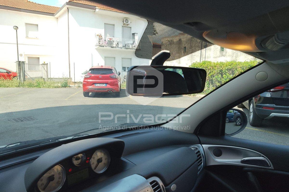LANCIA Ypsilon 1.4 Oro