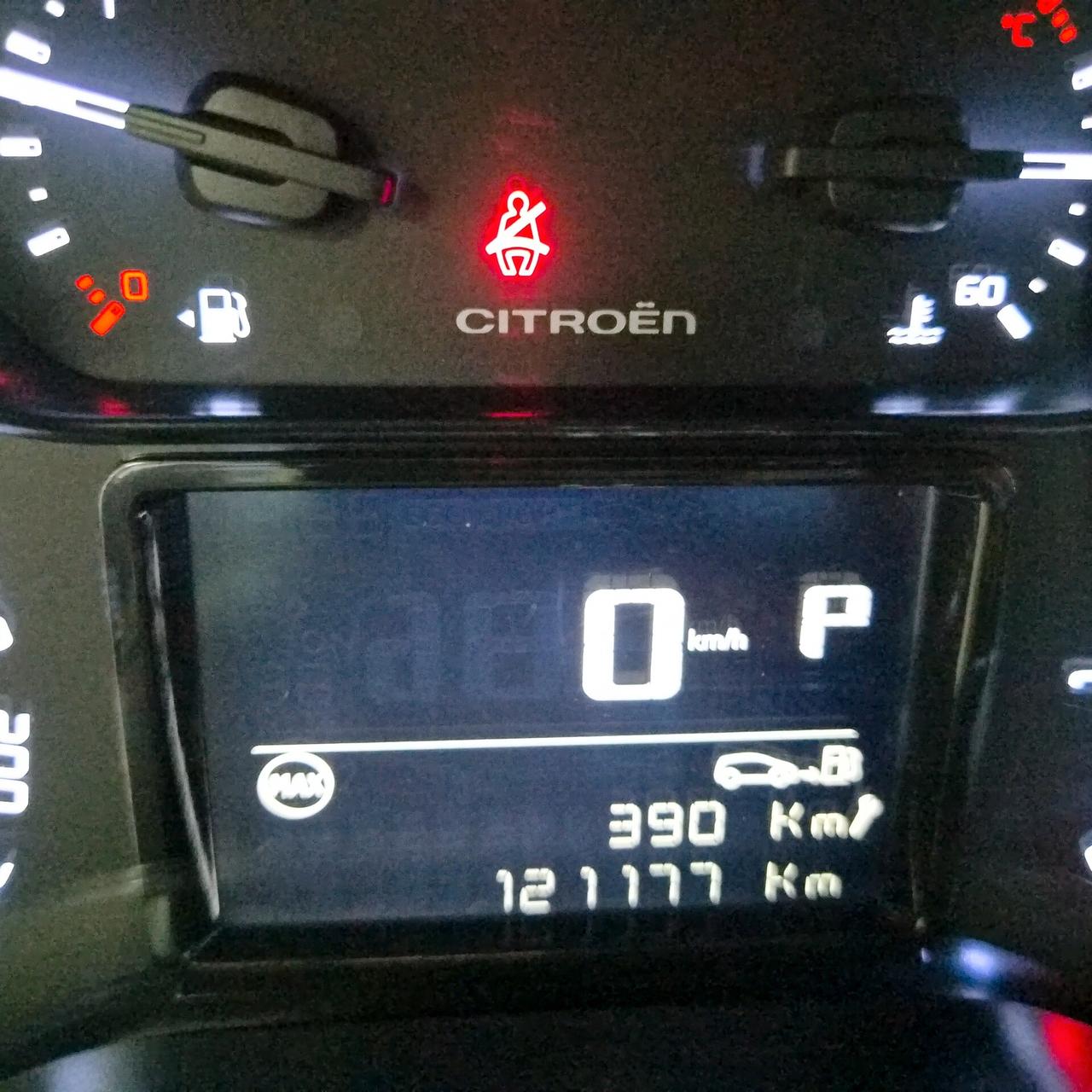 Citroen C3 PureTech 110 S&S Shine Pack