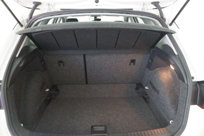 SEAT Arona 1.6 TDI SCR 70KW STYLE