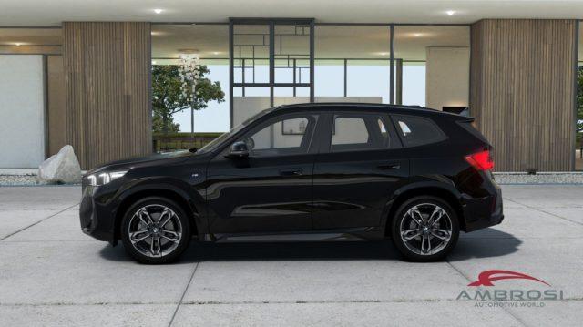 BMW X1 sDrive20i Msport Premium Package