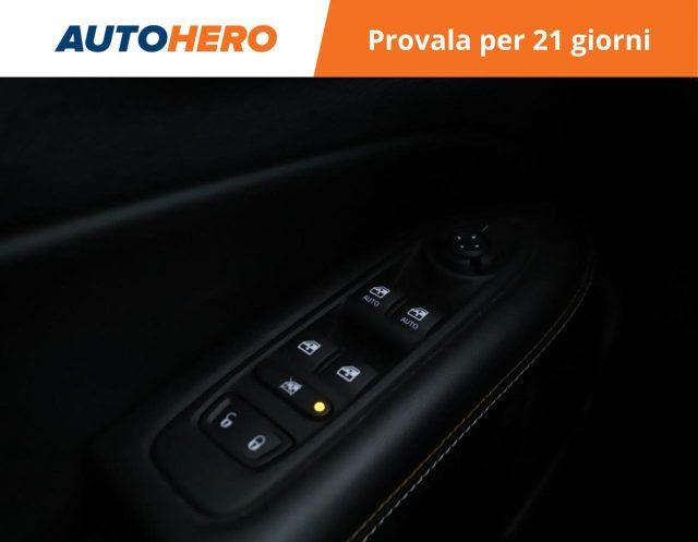 JEEP Compass 1.4 MultiAir 2WD Longitude