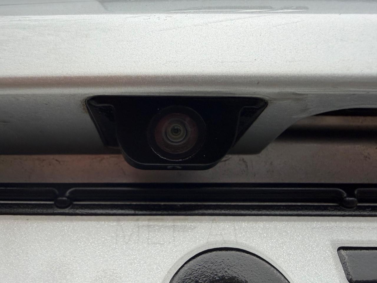 Dr 4.0 1.5 Bi-Fuel GPL 2023 30MILA KM INCIDENTATA