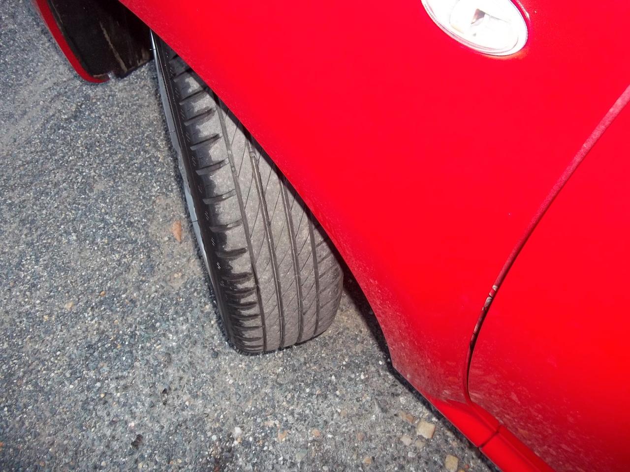 Citroen C1 Perfect 1.0 5p Cambio Automatico/Sequenziale