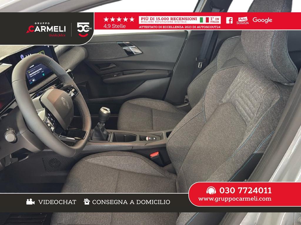 Renault Clio 1.2 TCe Evolution