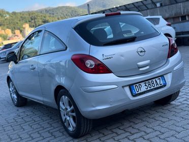 Opel Corsa 1.3 CDTI 75CV ecoFLEX 3 porte
