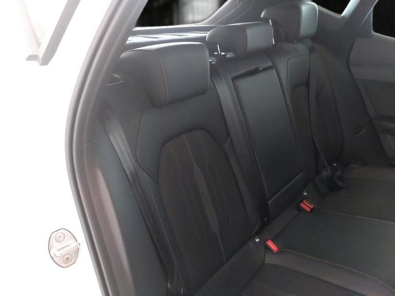 CUPRA FORMENTOR 1.4 E-HYBRID DSG SUV