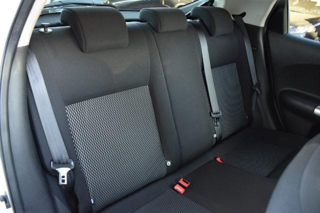 NISSAN Juke 1.5 dCi Start&Stop Tekna *SENSORI*