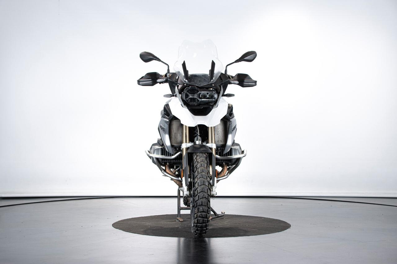 Bmw R 1200 GS - 2022