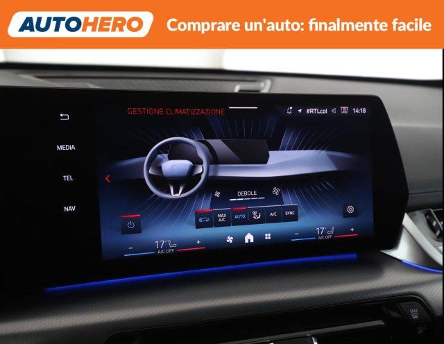 BMW X1 M35i xDrive