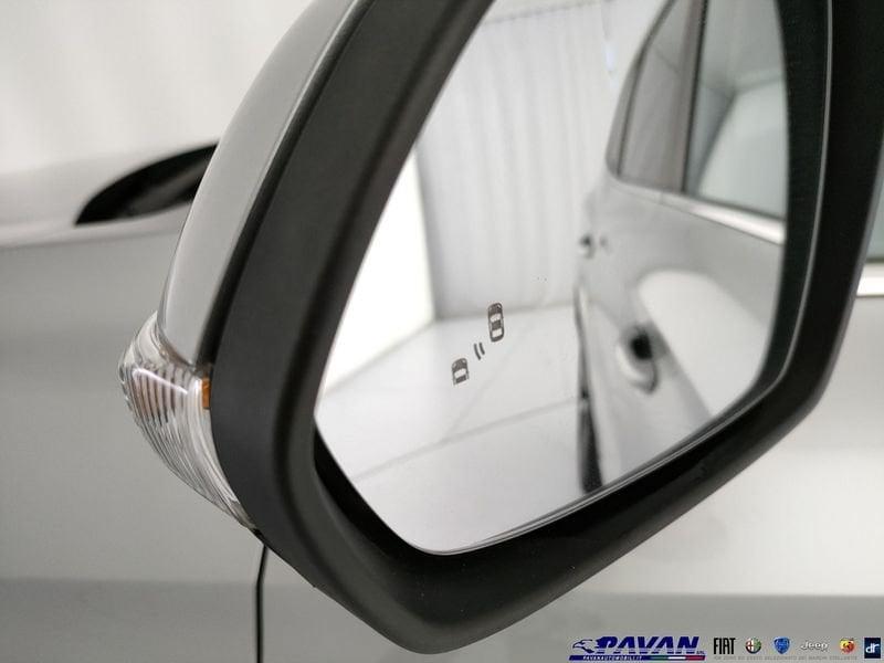 MG ZS 1.5 Hybrid+ Luxury HEV CV TOTALI 197